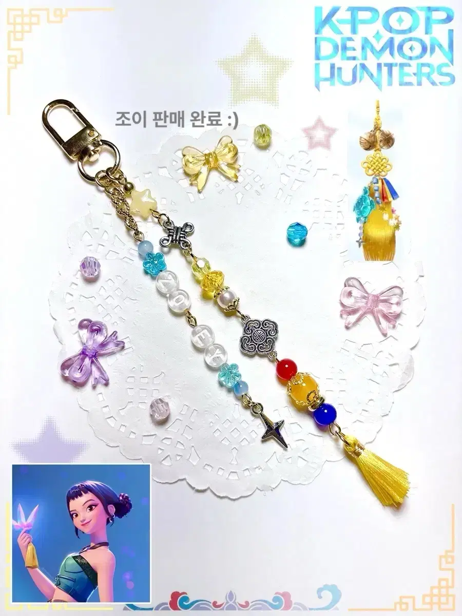 thumbnail-3